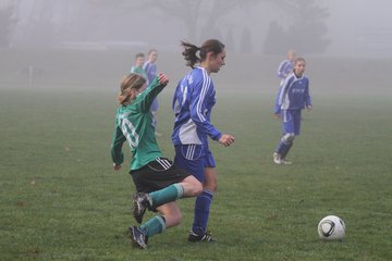 Bild 115 - MTSV2 am 20.11.11